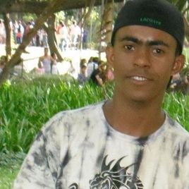 Imagem de Nelinho Alwes