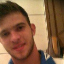 Imagem de Luiz Carlos