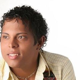 Imagem de Clennio