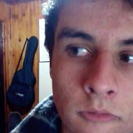 Imagem de Duds