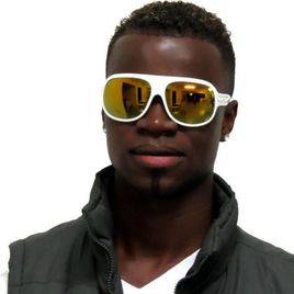 Imagem de Mc Leandrinho