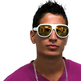 Imagem de Ronny Silva