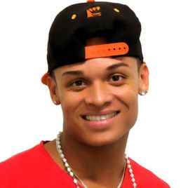 Imagem de Aleff Santos