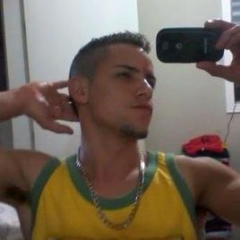 Imagem de mp3herbe