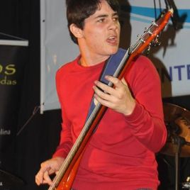 Imagem de Victor Carvalho