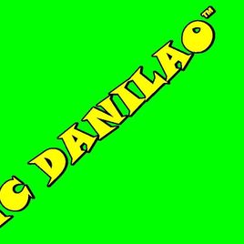Imagem de DJ R12 Oficial