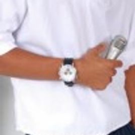 Imagem de Caio