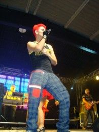 Imagem de JOSIEL CORREA