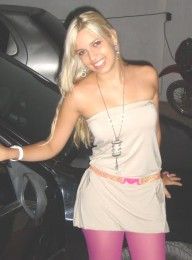 Imagem de ALESSANDRA