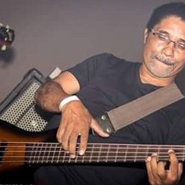 Imagem de Daves Papa 