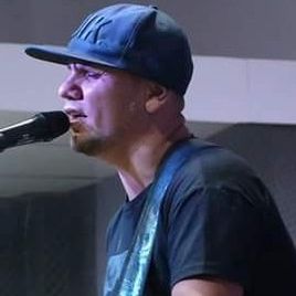 Imagem de Rafael