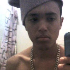 Imagem de Slawl Mc