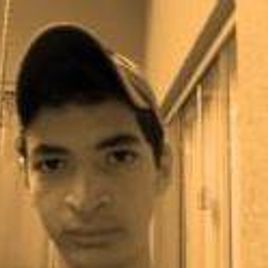Imagem de Victor