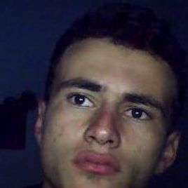 Imagem de Paulo Junior 