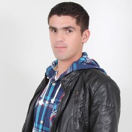Imagem de EMERSON