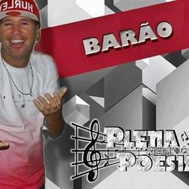 Imagem de Barão