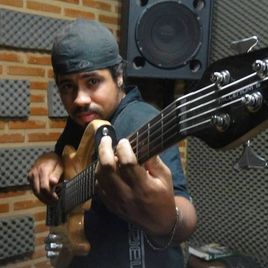 Imagem de Jan.