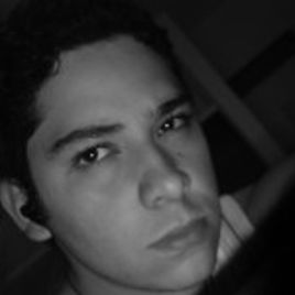 Imagem de Leo