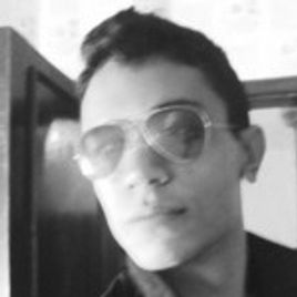 Imagem de Fagner