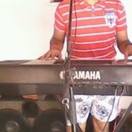 Imagem de BASTIAN BACK