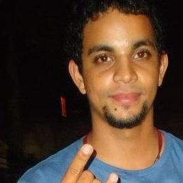 Imagem de Matthaus Nawan