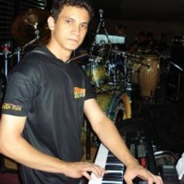 Imagem de Claudinho 