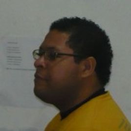 Imagem de Moisés Vianna