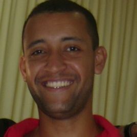 Imagem de Tiago Vianna
