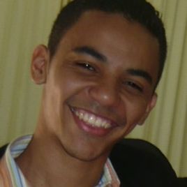 Imagem de Diego