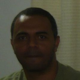Imagem de Marcio