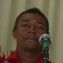 Imagem de Marcos Sant'anna