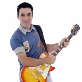 Imagem de Fernando Teixeira