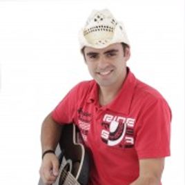 Imagem de toni teixeira