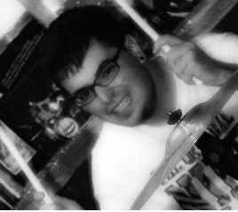 Imagem de Fill Victer