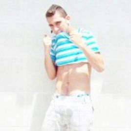 Imagem de Jorginho Borges