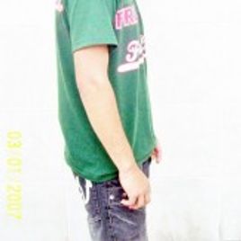 Imagem de Samuel Borges