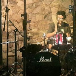 Imagem de Thiago Barra
