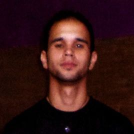 Imagem de Sergio Junio