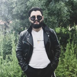 Imagem de Start Play