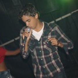 Imagem de Roney Alves