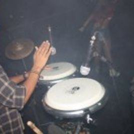 Imagem de juninho