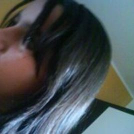 Imagem de Cynara Vasconcelosvv