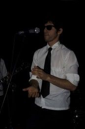 Imagem de Rodrigo Hoffmann