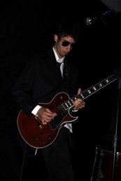 Imagem de Bruno Lopes