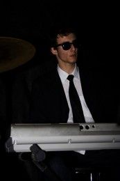 Imagem de Max Knevitz