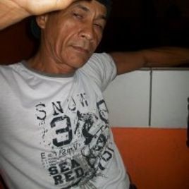 Imagem de NINJA