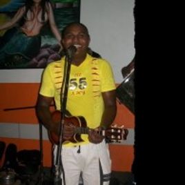 Imagem de PAULINHO
