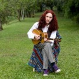 Imagem de Thiago Heinrich