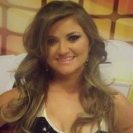 Imagem de Magda Tavares