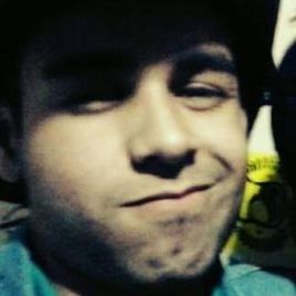 Imagem de Higo Daniel Silva Santos